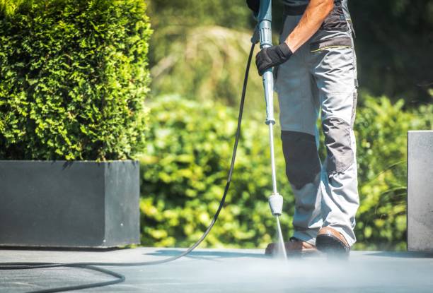 Best Machinery and Equipment Cleaning  in Portsmouth, NH