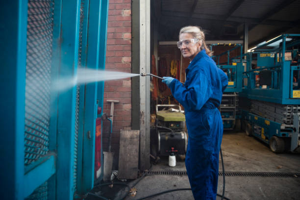 Best Warehouse Cleaning  in Portsmouth, NH
