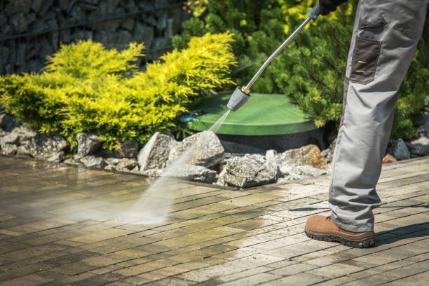 Best Winterizing Services  in Portsmouth, NH