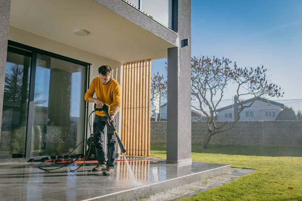 Best Pool Deck Cleaning  in Portsmouth, NH